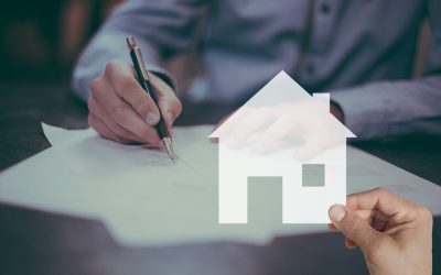 Novedades sobre reclamaciones judiciales por gastos de hipoteca