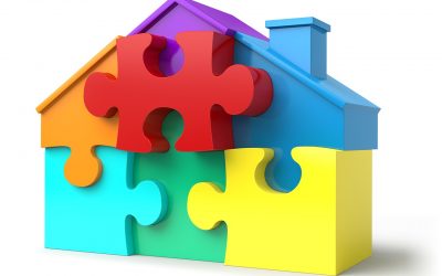Ampliación de las medidas en los arrendamientos de vivienda