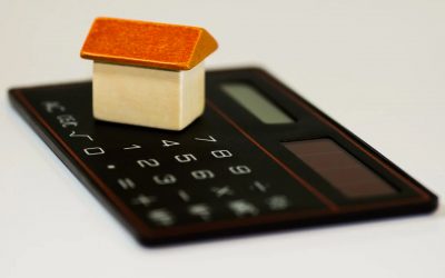 Los usuarios podrán recuperar parte de los gastos hipotecarios