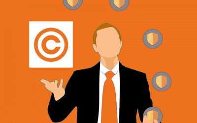 Protección de derechos de autor en los programas informáticos