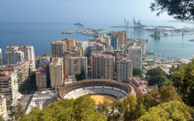 The importance of hiring an experienced law firm for English speakers in Malaga