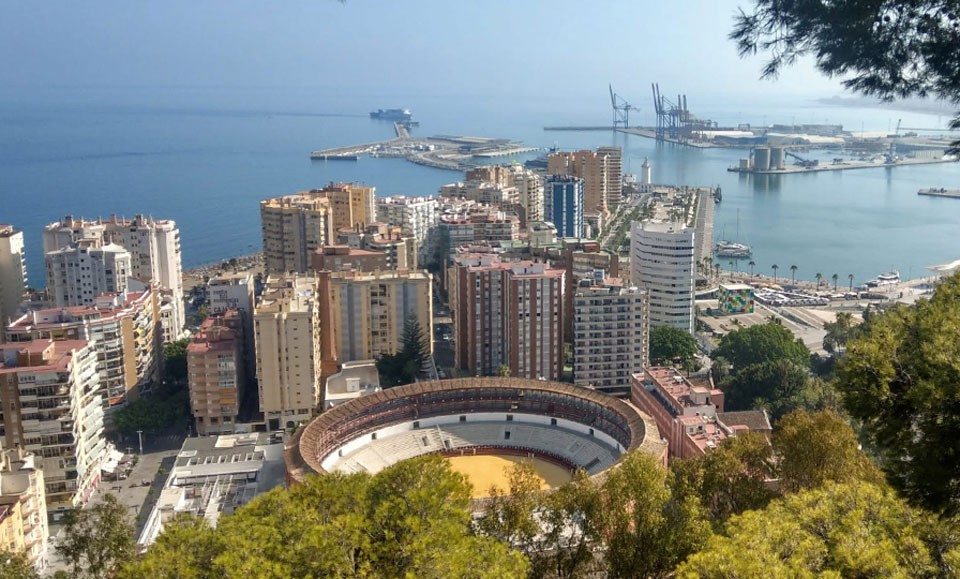 The importance of hiring an experienced law firm for English speakers in Malaga